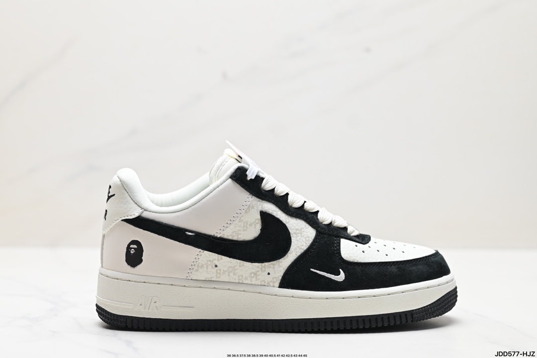 Nike Air Force 1 Shoes